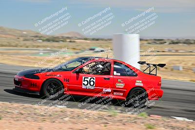 media/Mar-15-2025-Nasa (Sat) [[b78189b945]]/Race Group B/Race/